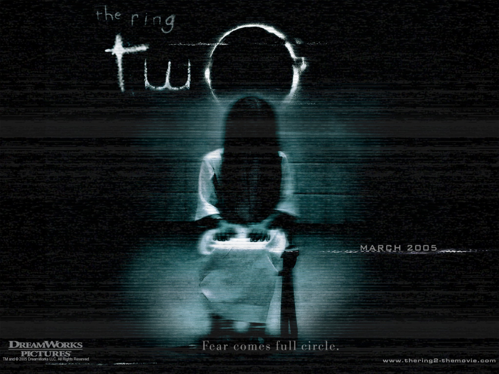 ring 2
