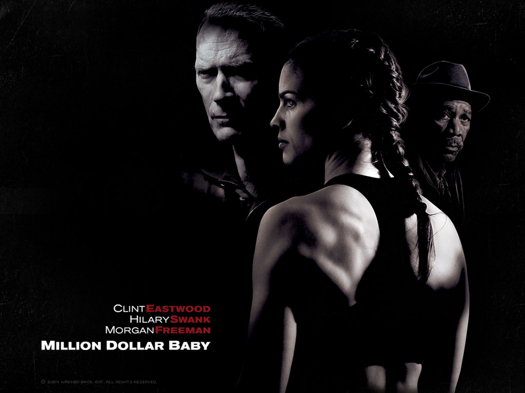 million d b