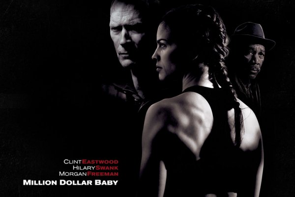 million d b – taustapilt