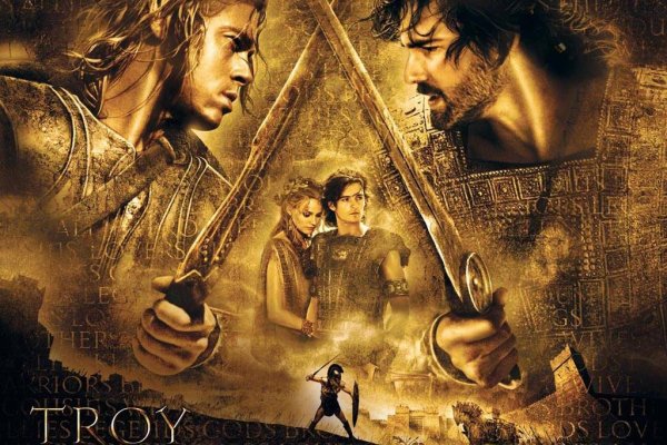 troy 1 – taustapilt