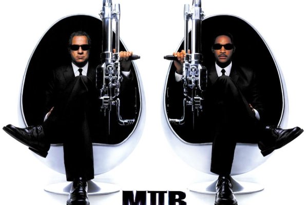 miib – taustapilt