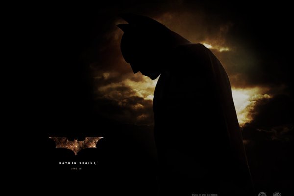 batman 1 – taustapilt