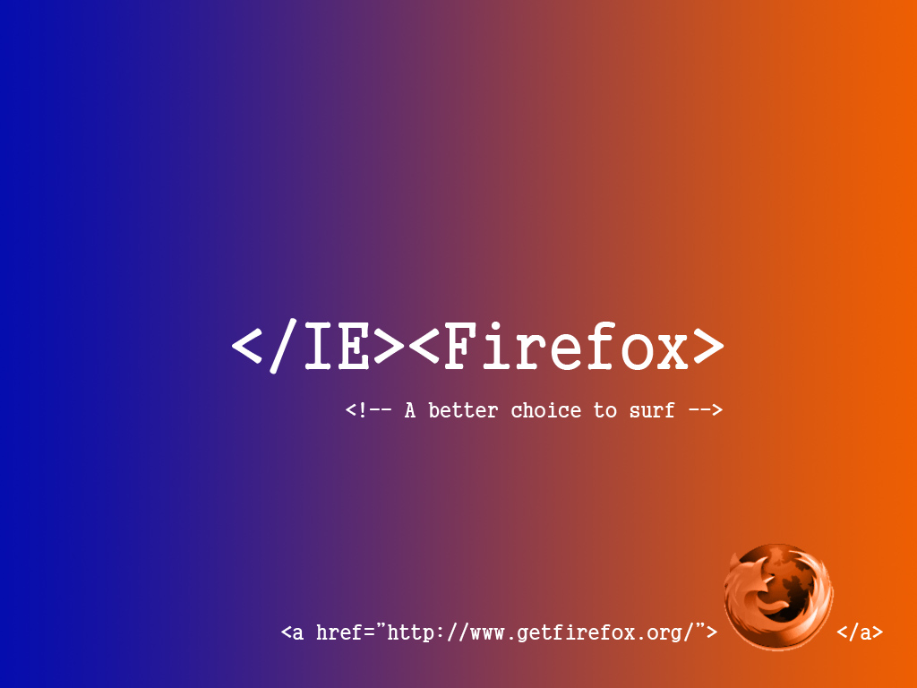 ie2firefox
