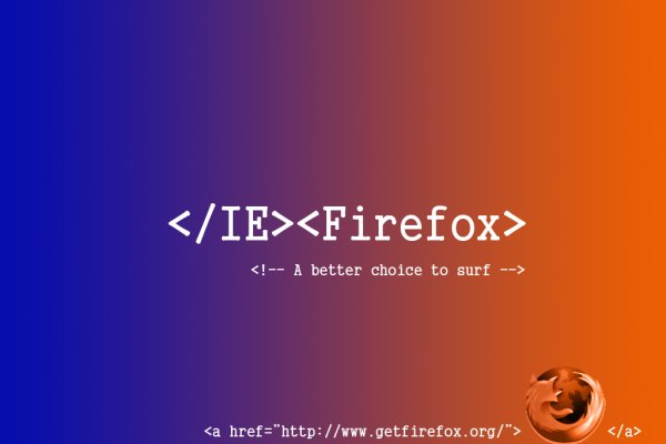 ie2firefox – taustapilt