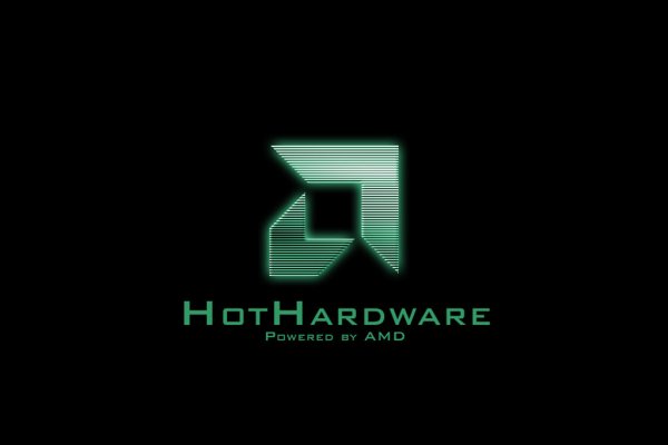 amd power – taustapilt