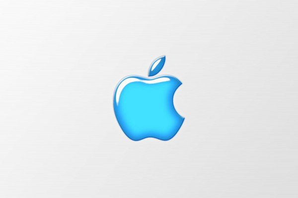 mac 1 – taustapilt