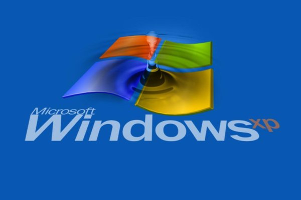 windows xp 1 – taustapilt