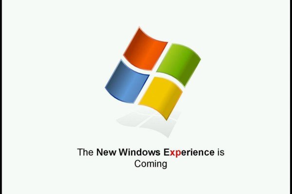 windows xp – taustapilt