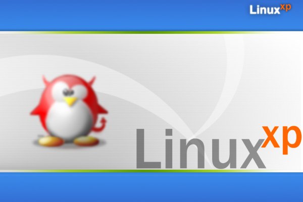 linux devil – taustapilt
