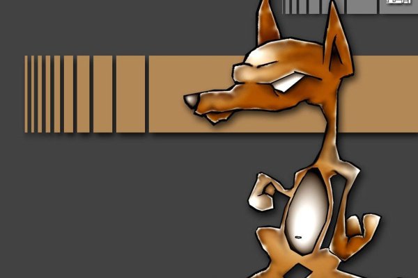 linux 2 – taustapilt