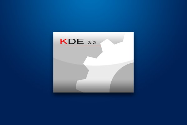 kde 3.2 – taustapilt