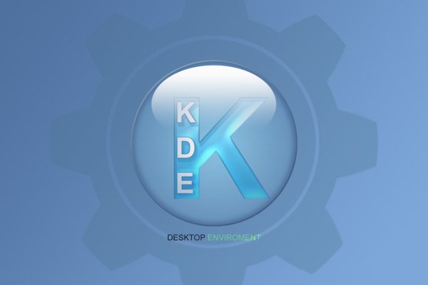 kde 1 – taustapilt