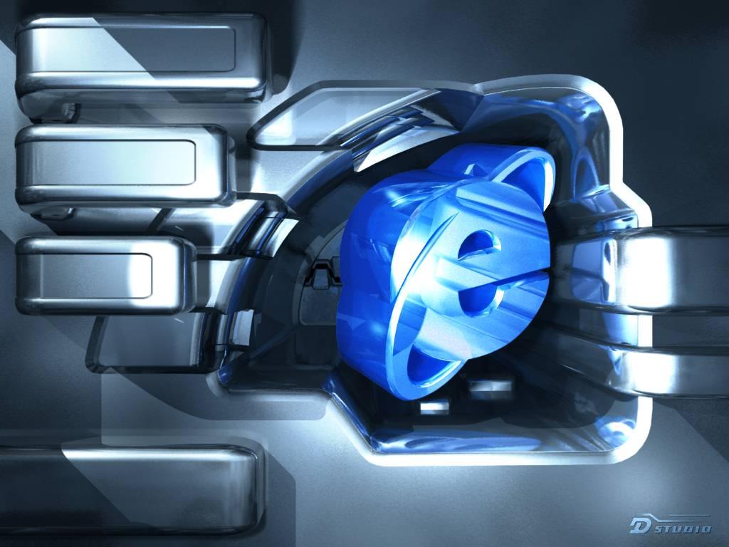 internet explorer