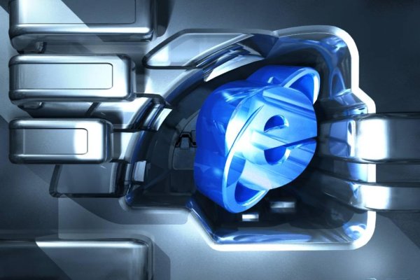 internet explorer – taustapilt