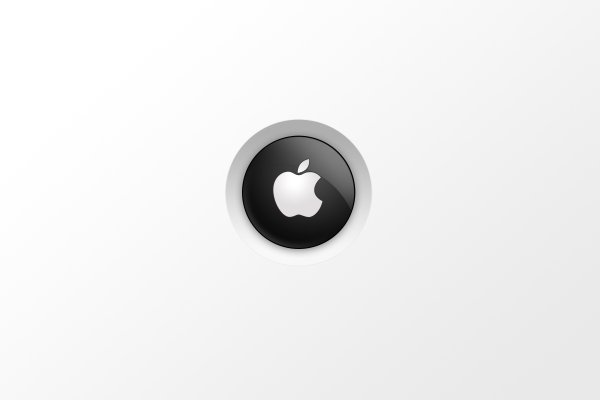 mac – taustapilt