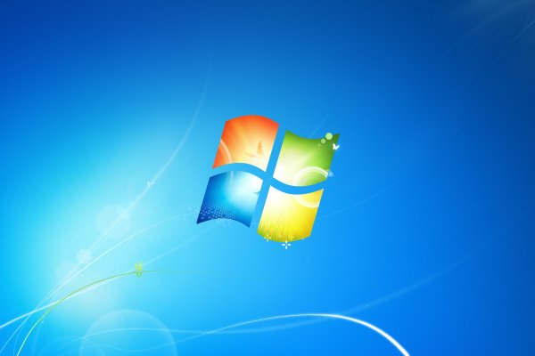 windows 7 harmony wall – taustapilt