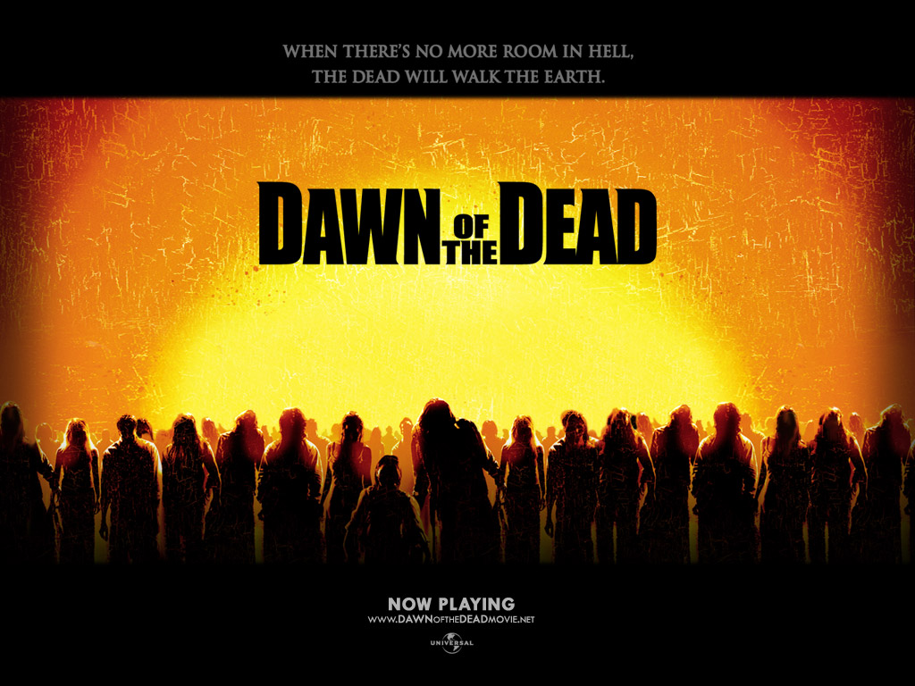 dawn of dead 01