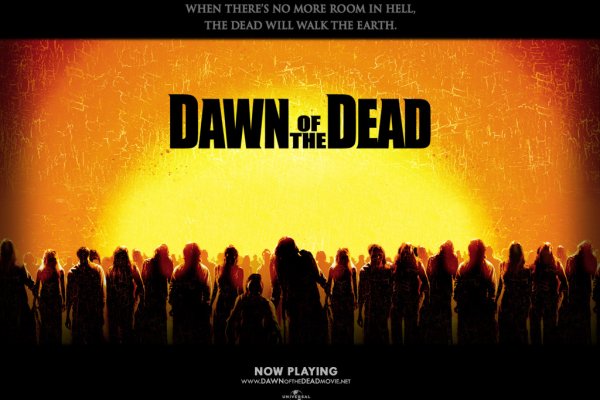 dawn of dead 01 – taustapilt