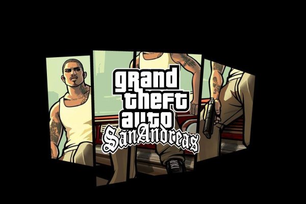 gta s a 6 – taustapilt