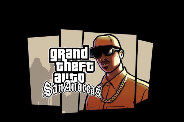 gta s a 5 – taustapilt