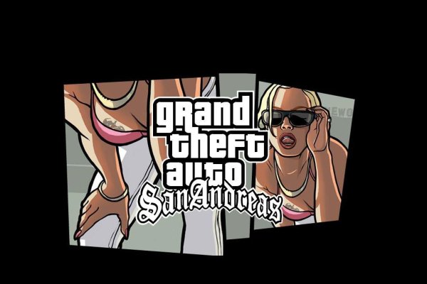 gta s a 4 – taustapilt