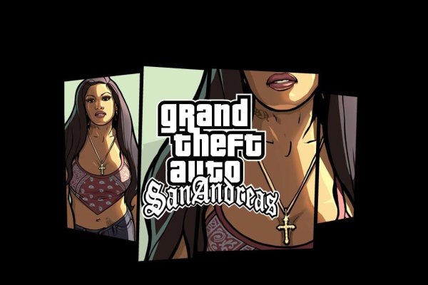 gta s a 3 – taustapilt