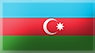 Aserbaidžaani GP