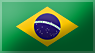 Brasiilia GP