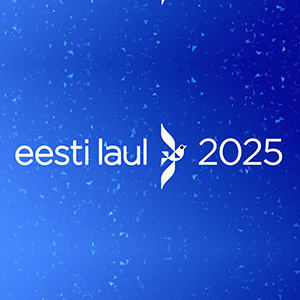 Eesti Laul 2025