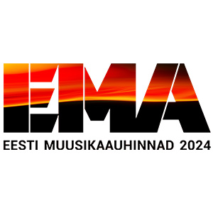 Eesti Muusikaauhinnad 2024