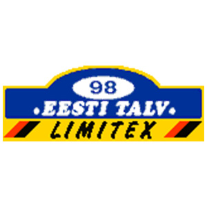 Eesti Talv 1998