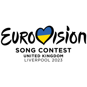 Eurovisioon 2023