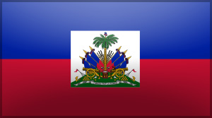 Haiti Haiti