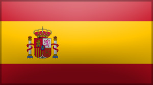 Hispaania Kataloonia ralli - RallyRACC Catalunya - Costa Daurada 2022