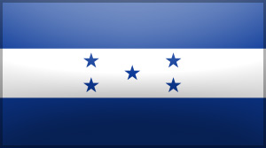 Honduras