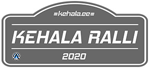 Kehala Ralli 2020