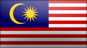 Malaisia GP