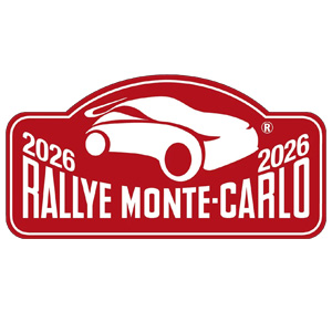 Monte Carlo Ralli - Rallye Automobile Monte-Carlo 2026