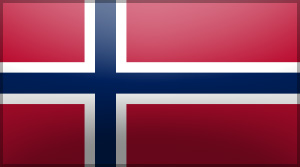 Norra
