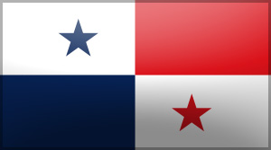 Panama
