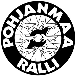 Pohjanmaa Ralli 2024