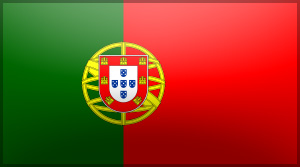 Portugali Ralli 2022
