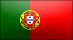 Portugali ralli