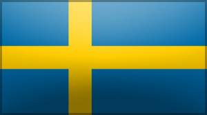 Rootsi Ralli - Rally Sweden 2023