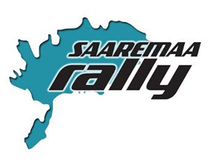Saaremaa Rally 2021