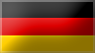 Saksamaa GP 2009