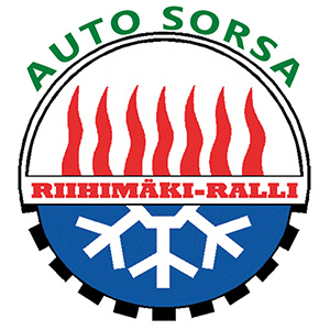 45. SM Auto Sorsa Riihimäki-ralli 2024