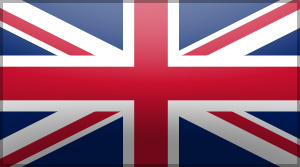 Suurbritannia GP 2021