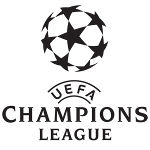 Jalgpalli UEFA Meistrite Liiga 2008