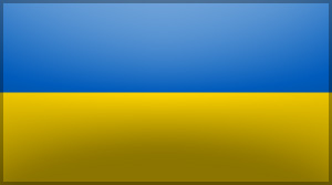 Ukraina